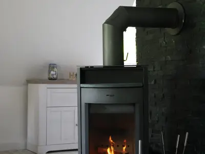 Ferienwohnung für 4 Personen (60 m²) in Butjadingen-Sillens 2/10