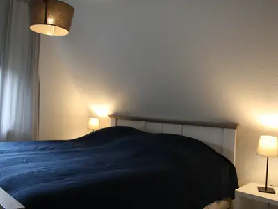 Ferienwohnung für 4 Personen (60 m²) in Butjadingen-Sillens 4/10