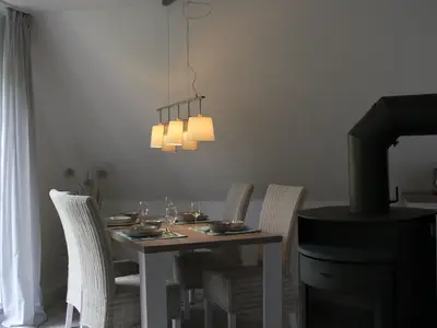 Ferienwohnung für 4 Personen (60 m²) in Butjadingen-Sillens 5/10