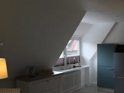 Ferienwohnung für 4 Personen (60 m²) in Butjadingen-Sillens 6/10