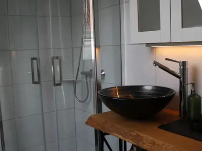 Ferienwohnung für 4 Personen (60 m²) in Butjadingen-Sillens 7/10