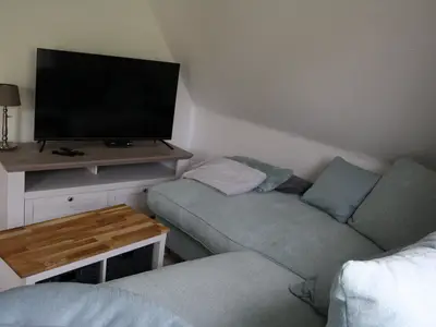 Ferienwohnung für 4 Personen (60 m²) in Butjadingen-Sillens 9/10