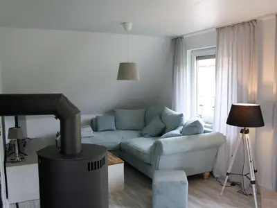 Ferienwohnung für 4 Personen (60 m²) in Butjadingen-Sillens 10/10