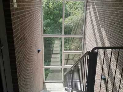 Ferienwohnung für 3 Personen (26 m²) in Butjadingen-Sillens 9/10