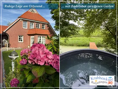 Ferienwohnung für 2 Personen (75 m²) 2/10