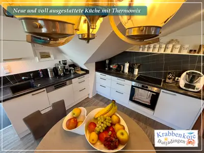 Ferienwohnung für 2 Personen (75 m²) 4/10