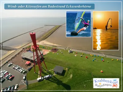 Ferienwohnung für 2 Personen (75 m²) 8/10