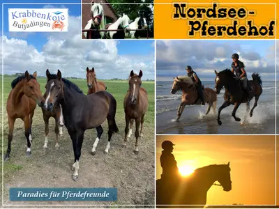 Ferienwohnung für 2 Personen (75 m²) 10/10