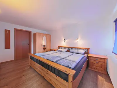 Ferienwohnung für 4 Personen (49 m²) in Butjadingen-Sillens 2/10