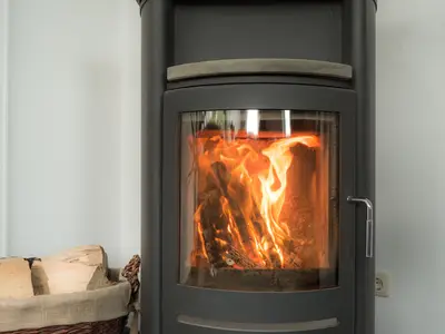 Ferienwohnung für 6 Personen (100 m²) in Butjadingen-Burhave 2/10