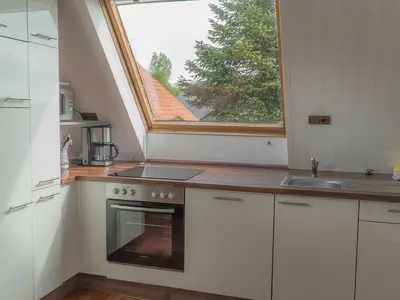 Ferienwohnung für 6 Personen (100 m²) in Butjadingen-Burhave 5/10