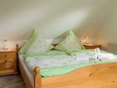 Ferienwohnung für 6 Personen (100 m²) in Butjadingen-Burhave 7/10