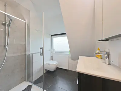 Ferienwohnung für 4 Personen (40 m²) in Butjadingen-Sillens 5/10