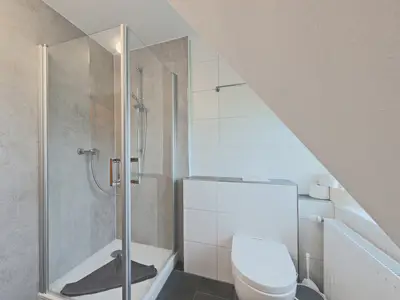 Ferienwohnung für 4 Personen (40 m²) in Butjadingen-Sillens 6/10