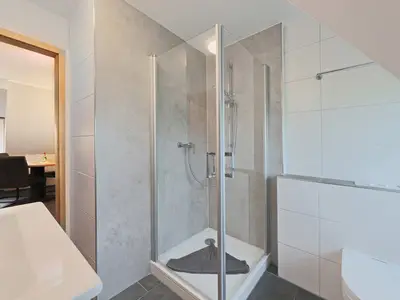 Ferienwohnung für 4 Personen (40 m²) in Butjadingen-Sillens 7/10