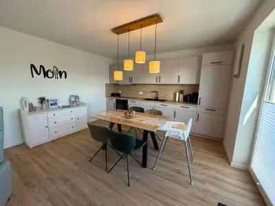 Ferienwohnung für 4 Personen (93 m²) 1/10