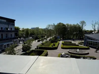 Ferienwohnung für 4 Personen (93 m²) 2/10