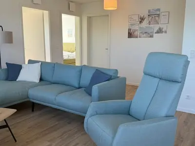 Ferienwohnung für 4 Personen (93 m²) 4/10