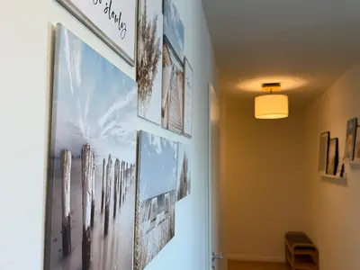 Ferienwohnung für 4 Personen (93 m²) 6/10