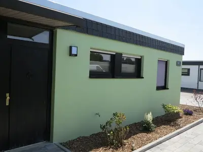 Ferienwohnung für 6 Personen (72 m²) 1/10