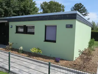 Ferienwohnung für 6 Personen (72 m²) 3/10