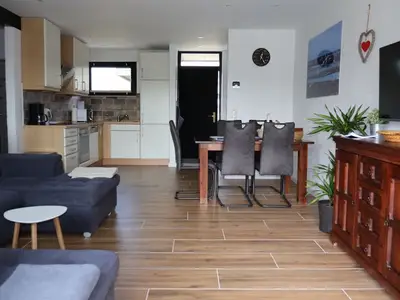 Ferienwohnung für 6 Personen (72 m²) 4/10