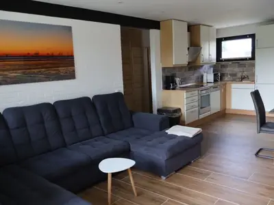 Ferienwohnung für 6 Personen (72 m²) 5/10