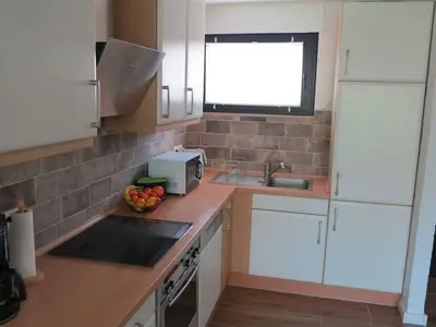 Ferienwohnung für 6 Personen (72 m²) 6/10