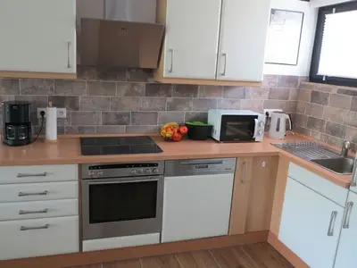 Ferienwohnung für 6 Personen (72 m²) 7/10