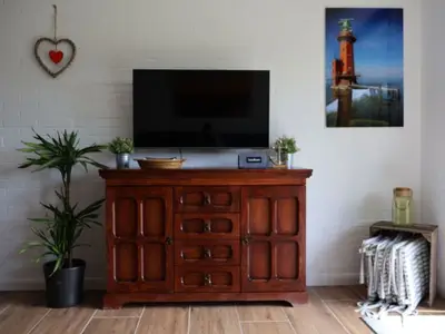 Ferienwohnung für 6 Personen (72 m²) 10/10