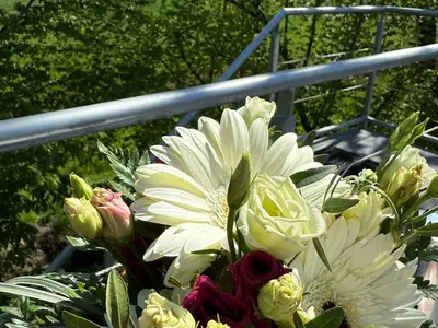 Ferienwohnung für 2 Personen (75 m²) 4/10