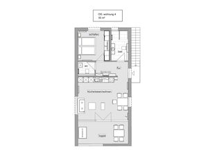 23279844-Ferienwohnung-2-Butjadingen-Burhave-300x225-2