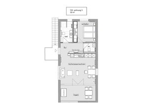 23279845-Ferienwohnung-2-Butjadingen-Burhave-300x225-3