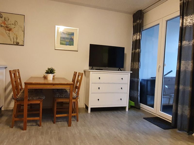 23279858-Ferienwohnung-4-Butjadingen-Burhave-800x600-0