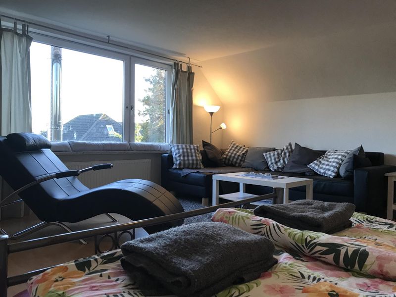 23328143-Ferienwohnung-4-Butjadingen-Burhave-800x600-0