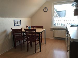 23328143-Ferienwohnung-4-Butjadingen-Burhave-300x225-5