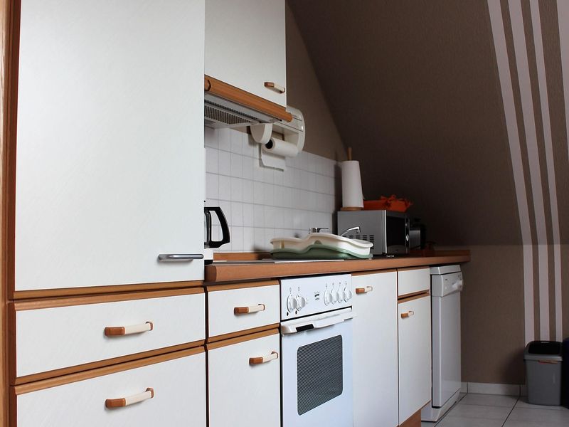 23328145-Ferienwohnung-4-Butjadingen-Burhave-800x600-2