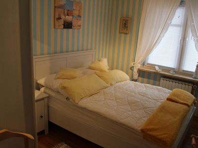 Doppelschlafzimmer_ W2