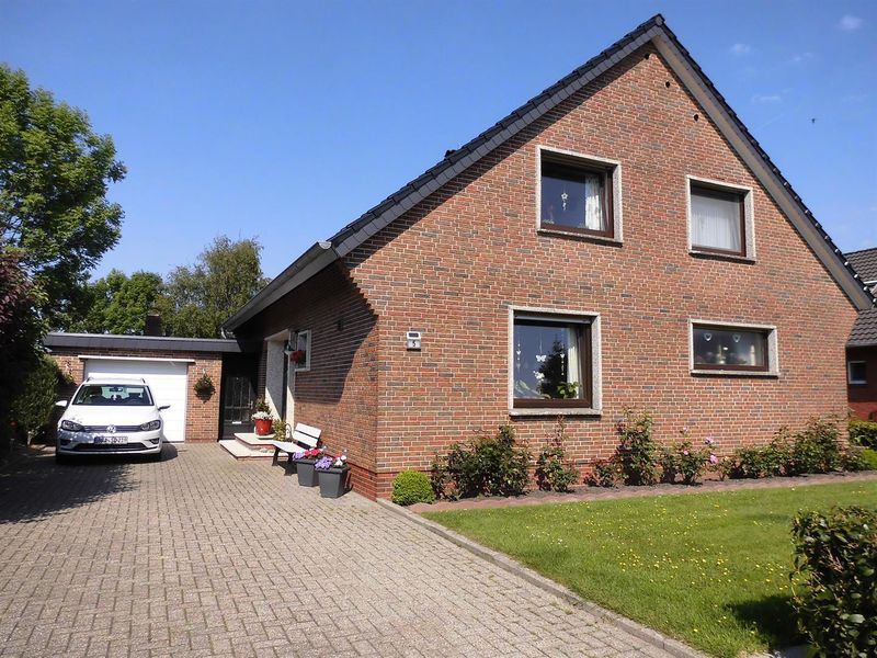 23328168-Ferienwohnung-3-Butjadingen-Burhave-800x600-0