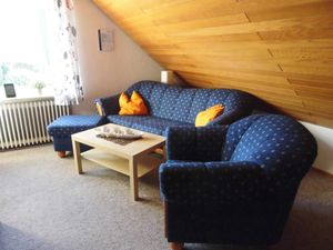 23328168-Ferienwohnung-3-Butjadingen-Burhave-300x225-1