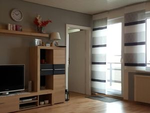 23328171-Ferienwohnung-4-Butjadingen-Burhave-300x225-2