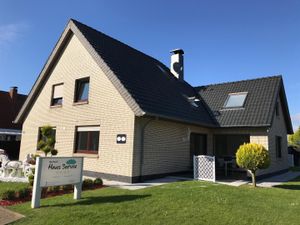 23328185-Ferienwohnung-6-Butjadingen-Burhave-300x225-1