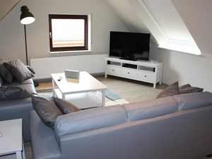 23328185-Ferienwohnung-6-Butjadingen-Burhave-300x225-3