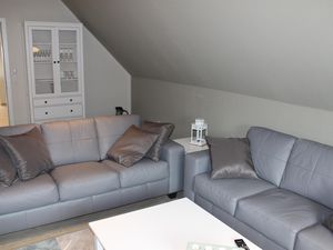 23328185-Ferienwohnung-6-Butjadingen-Burhave-300x225-4