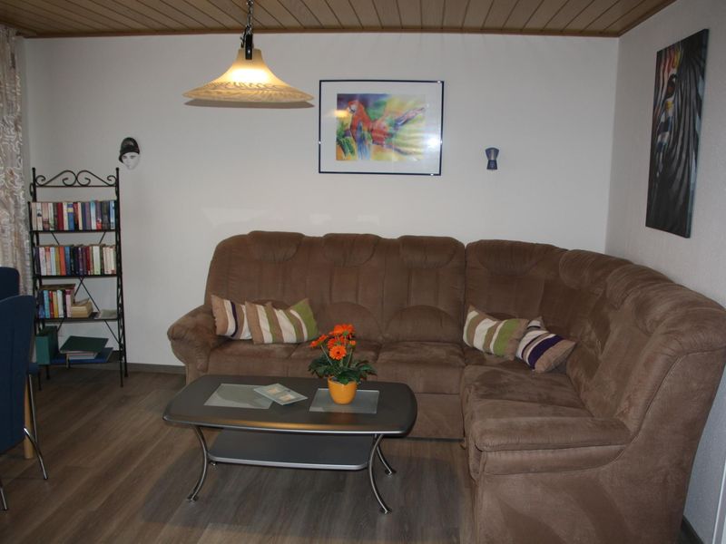 23328187-Ferienwohnung-3-Butjadingen-Burhave-800x600-1