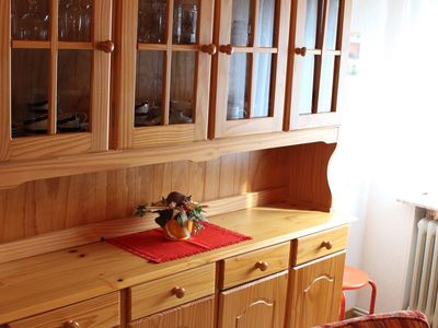 Schrank im Wohnbereich_Laddach