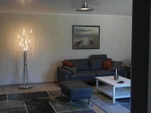 23328194-Ferienwohnung-4-Butjadingen-Burhave-300x225-2