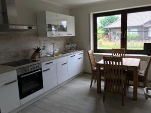 23328194-Ferienwohnung-4-Butjadingen-Burhave-300x225-5