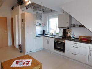 23328536-Ferienwohnung-3-Butjadingen-Burhave-300x225-3