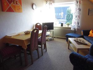 23328168-Ferienwohnung-3-Butjadingen-Burhave-300x225-2